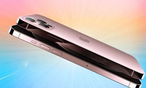 iphone14最新消息汇总