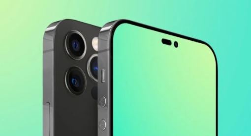 iphone14最新消息汇总