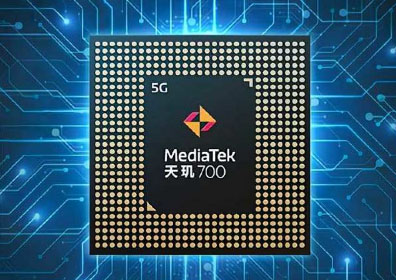 红米Note11E优缺点介绍