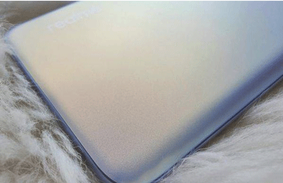 真我Q5Pro全面测评