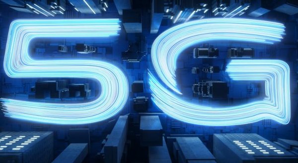 荣耀Play6T是不是5g手机