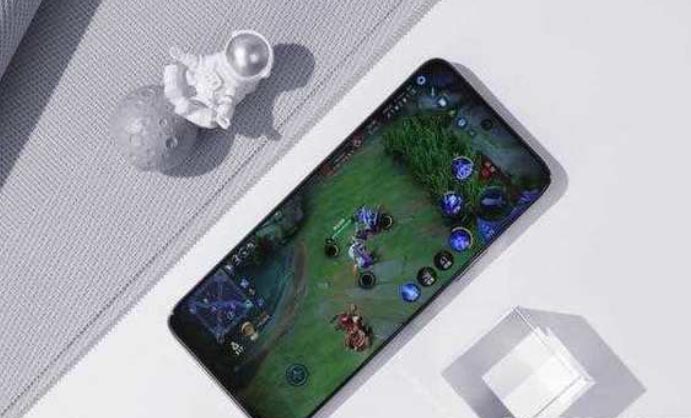 荣耀Play6T是不是5g手机