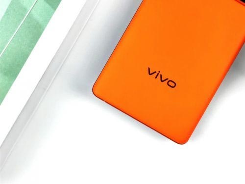 vivox80pro对比vivox70pro
