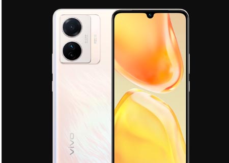 vivos15e体验评测