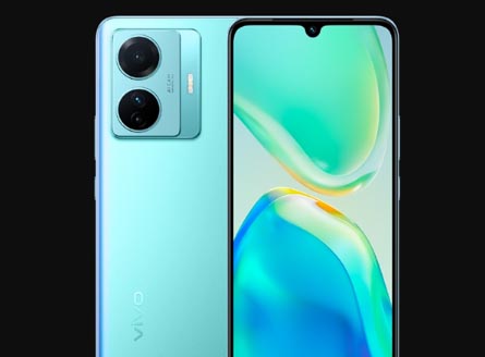 vivos15e体验评测