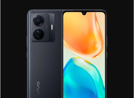 vivos15e体验评测