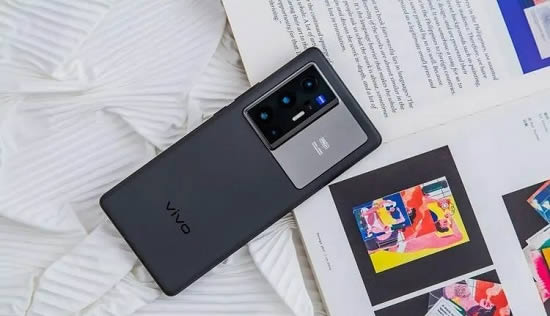 vivox80手机评测