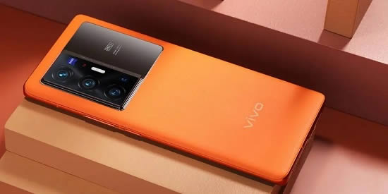 vivox80手机评测