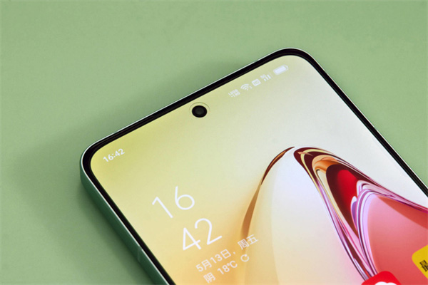 OPPOReno8Pro+评测