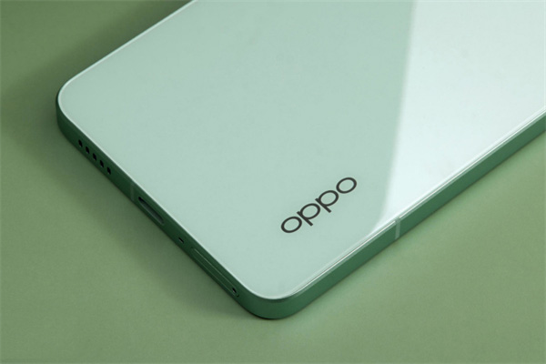 OPPOReno8Pro+评测