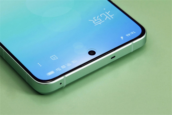OPPOReno8Pro+评测