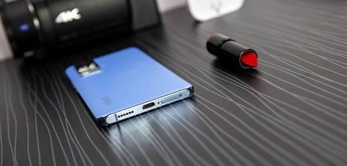 手机销量排行榜2022前十名