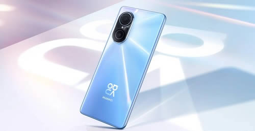手机销量排行榜2022前十名