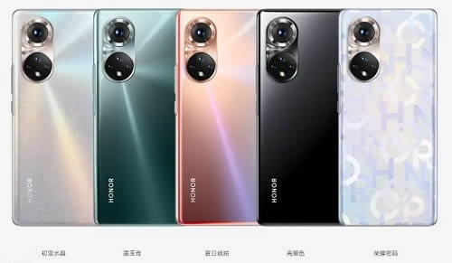 手机销量排行榜2022前十名