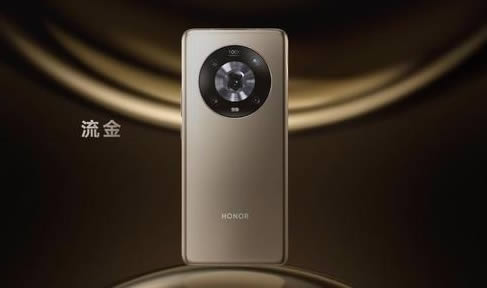 手机销量排行榜2022前十名