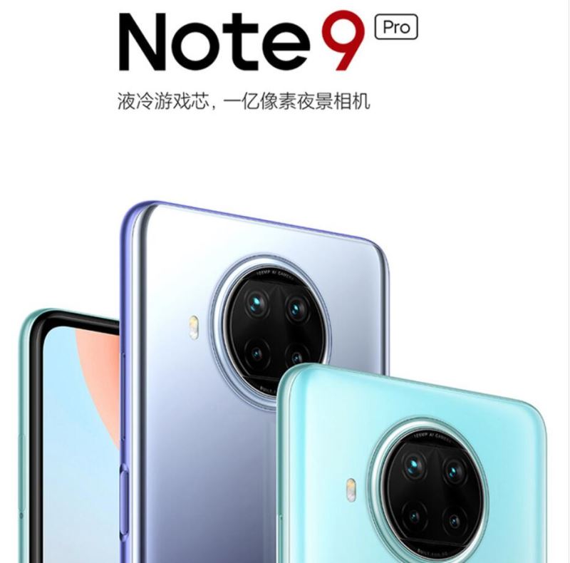 手机相机传感器性能天梯2022