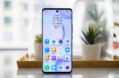 千元性价比高的手机排行榜