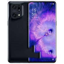 oppofindx5和Reno8Pro区别对比