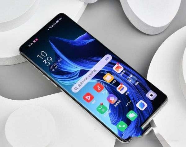 oppofindx5和Reno8Pro区别对比