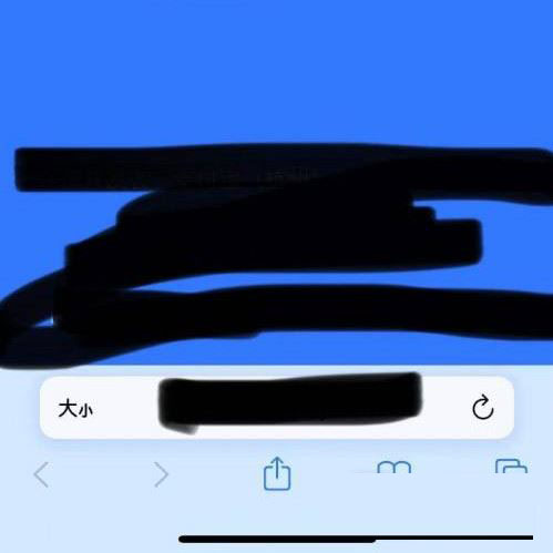 iPhone14Plus截长图教程