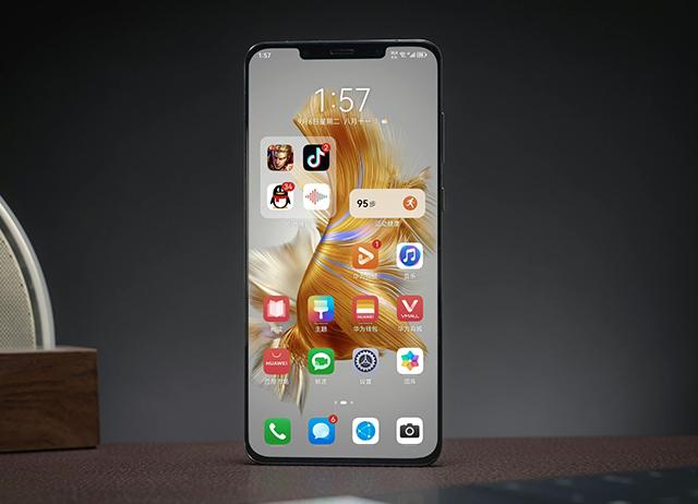 华为mate50和mate50pro有什么区别
