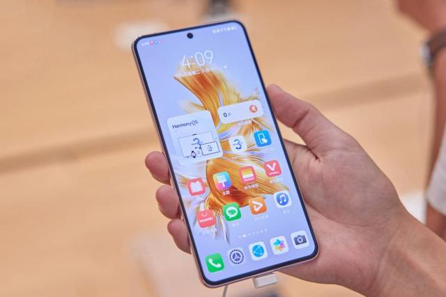 华为mate50和mate50pro有什么区别