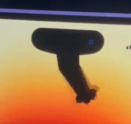 iPhone14灵动岛设置宠物