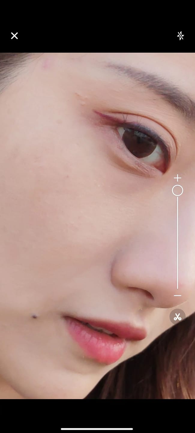 小米Civi2评测