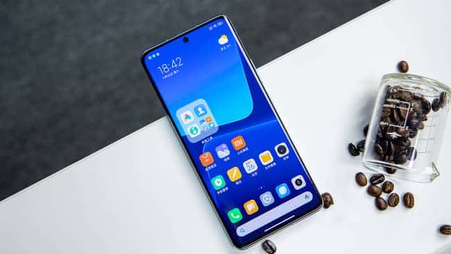 小米13Pro评测