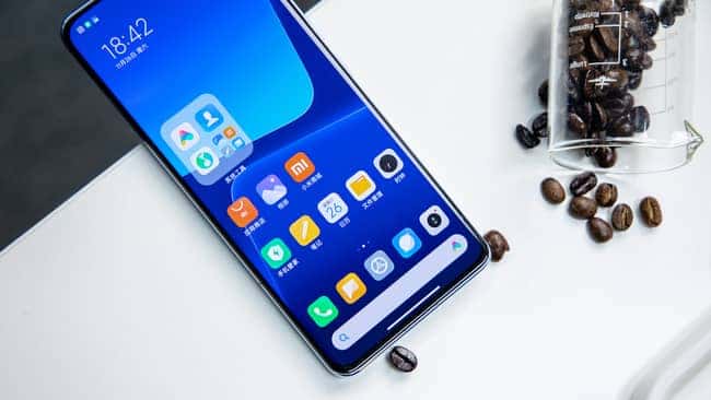 小米13Pro评测