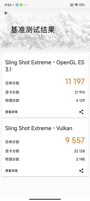 小米13Pro评测