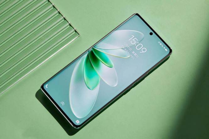 vivoS16和vivoS16Pro区别对比