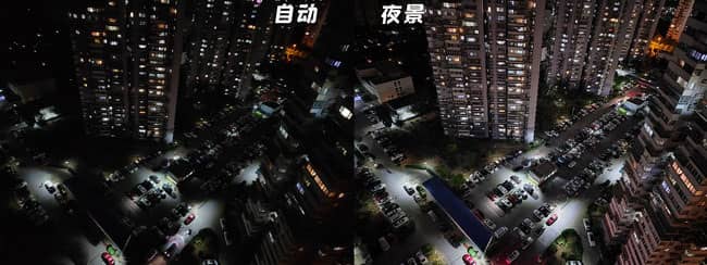 WIKO 5G评测