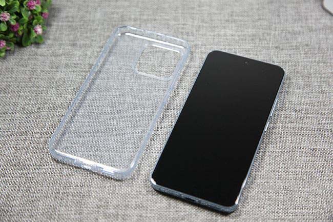 真我realme GT Neo5和小米13区别对比
