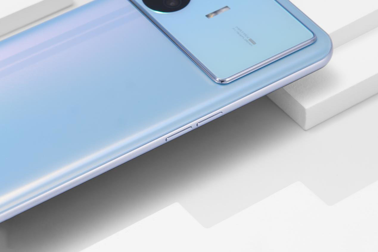 真我GT Neo5 SE详细评测