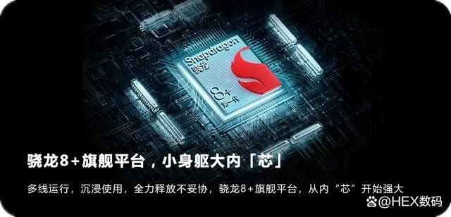 联想motorazr40和ultra有什么区别