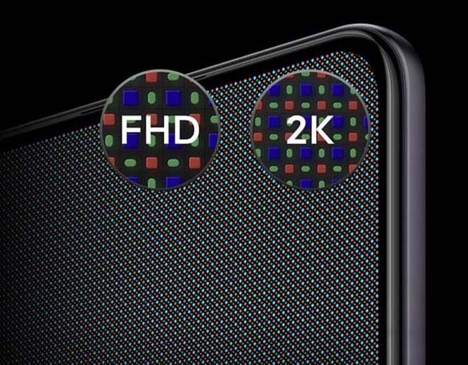 RedmiK50和realmeGT Neo3区别对比