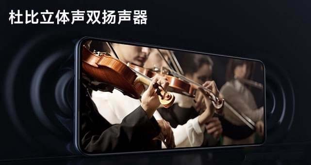 RedmiK50和realmeGT Neo3区别对比