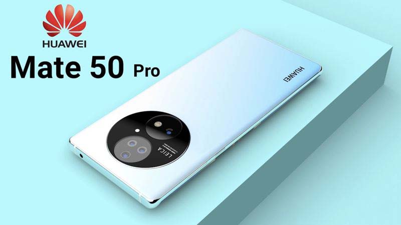 华为mate50和华为mate50pro不同点