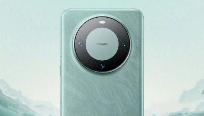 华为Mate60Pro和华为P60Art不同点