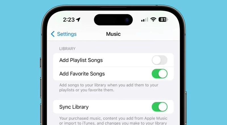 iOS17.2Beta3更新