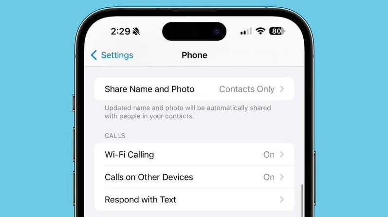 iOS17.2Beta3更新