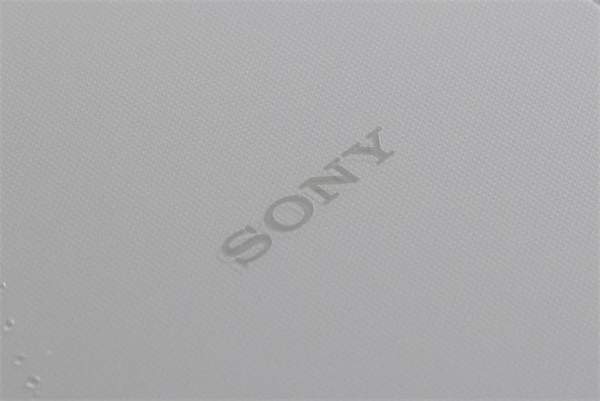 索尼手机Xperia 1V体验评测