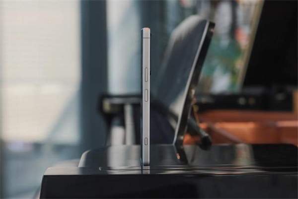 索尼手机Xperia 1V体验评测