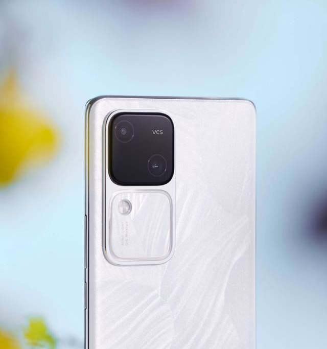 vivoS18图文评测