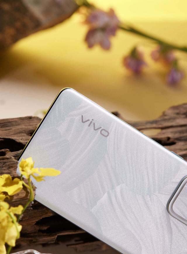 vivoS18图文评测