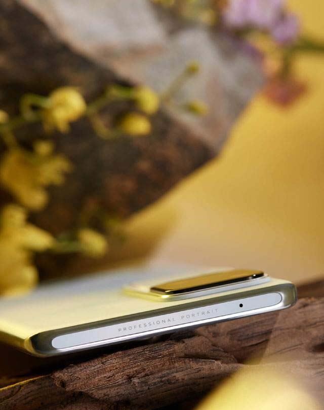 vivoS18图文评测