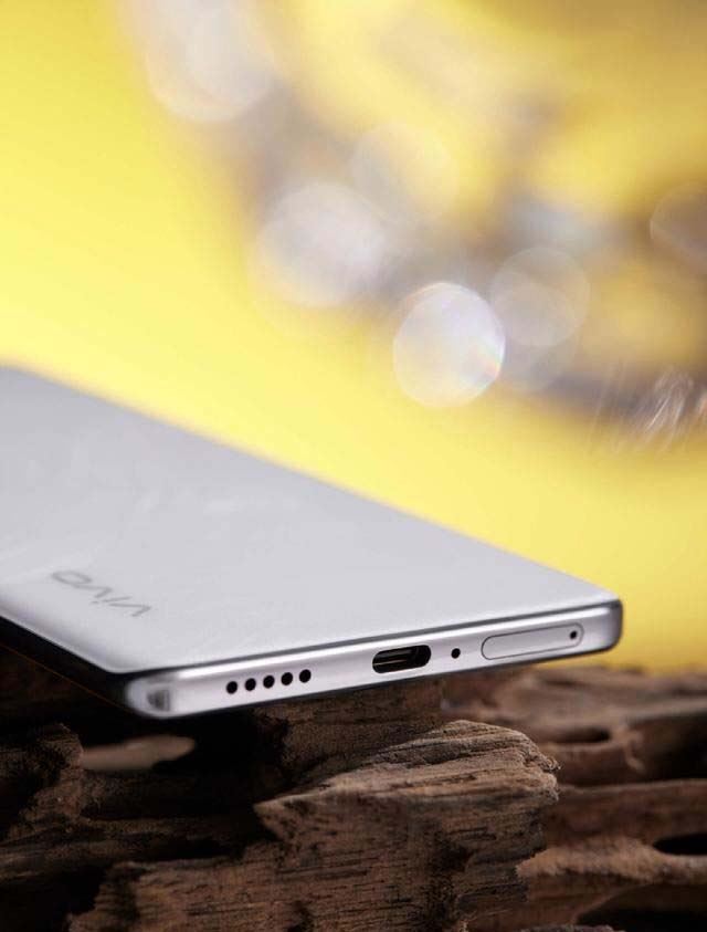 vivoS18图文评测