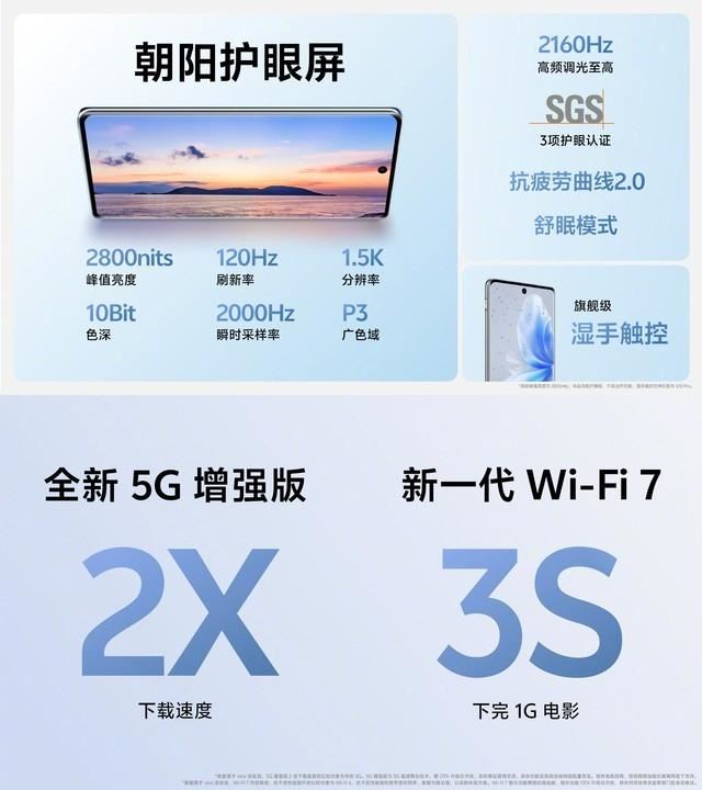 vivos18和s18pro哪个好