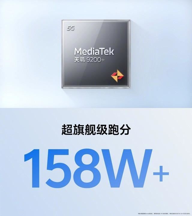 vivos18和s18pro哪个好